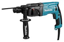 Makita boorhamer 230 v HR2460 230v