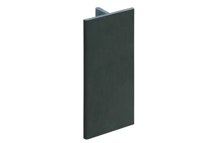 keralit verbindingsprofiel 2804 pure timbergreen 6009 4000mm