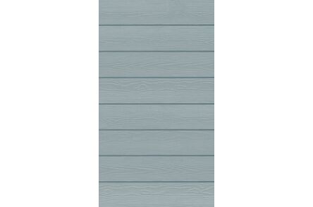 cedral sidings click wood hemelsblauw c10 3600x186x12