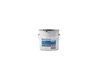 Bosscover Spraybond Blik 1 liter