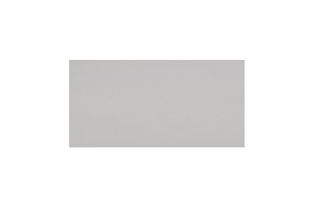 ISIcompact 0112 2z lichtgrijs 3050x1300x8mm