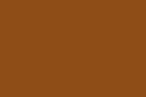 TRESPA Meteon Satin A08.4.5 Rusty Red Enkelzijdig 3650x1860x8mm
