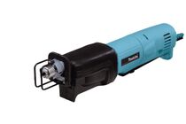 makita rechte decoupeerzaag jr1000ftk 340w