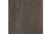 Trespa Meteon Wood Decors Matt FR Enkelzijdig NW25 Hesbania 3650x1860x8mm