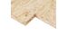OSB3 Constructieplaat Swiss Krono TG2 Ongeschuurd PEFC 2440x1220x18mm
