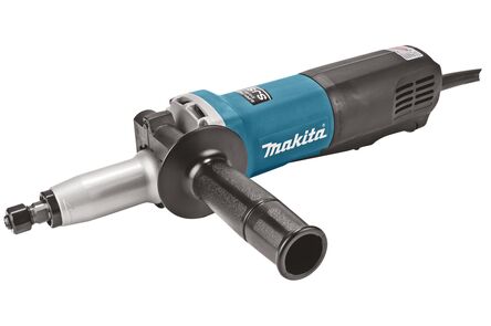 Makita rechte slijper 230 v GD0811C 230v