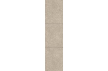 Fibo Wandpaneel 2490 M6080 GEM Rough Cement 70%PEFC 2400x620x10mm