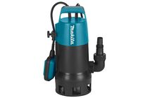 Makita dompelpomp 230 v PF1010 230v