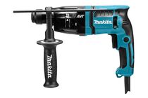 makita boorhamer hr1841fj 470w in mbox