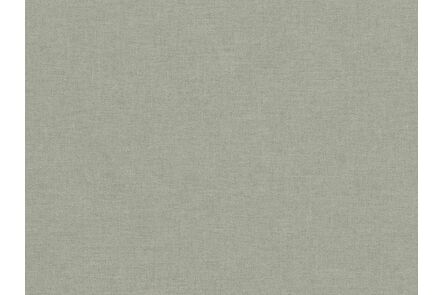 Agnes Wandpaneel Smalle voeg 948 TG2 Pastelgroen  2600x620x12mm 2pp