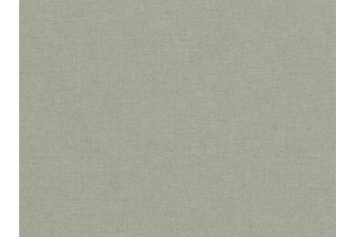 Agnes Wandpaneel Smalle voeg 948 TG2 Pastelgroen 2600x620x12mm 2pp