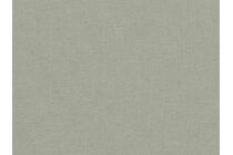 Agnes Wandpaneel Smalle voeg 948 TG2 Pastelgroen 2600x620x12mm 2pp