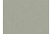 Agnes Wandpaneel Smalle voeg 948 TG2 Pastelgroen 2600x620x12mm 2pp