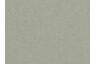 Agnes Wandpaneel Smalle voeg 948 TG2 Pastelgroen  2600x620x12mm 2pp