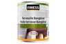 finess terras en vlonderolie buiten kleurloos 750ml