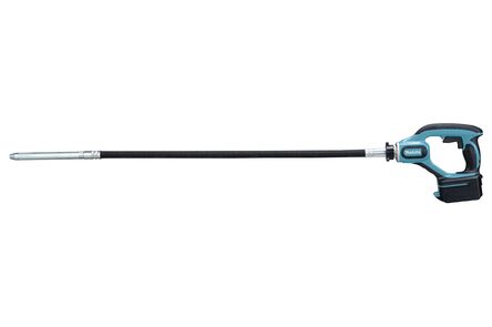 Makita accu betontrilnaald lxt 18 v DVR450Z 18v 1200mm