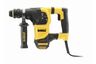 DeWALT combihamer D25334K-QS sds-plus bithouder 230v