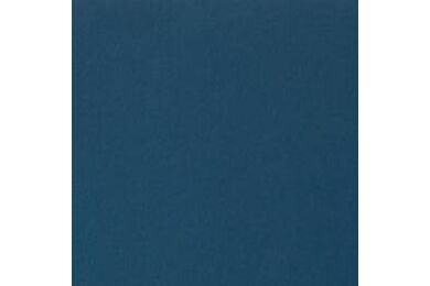 Swisspearl Carat Gekantrecht 7041 Azurite 2500x1250x8mm