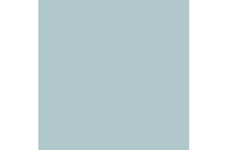trespa pura nfc gevelstroken p28.2.1 aquamarine 70%pefc 3050x186x8 4p