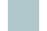 trespa pura nfc gevelstroken p28.2.1 aquamarine 70%pefc 3050x186x8 4p