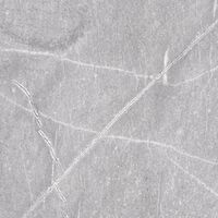 Kronospan Slim Line Werkblad HPL K368 PH Grey Atlantic Marble 4100x650x12mm Kronospan Slim Line Werkblad HPL K368 PH Grey Atlantic Marble 4100x650x12mm