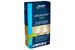 Bostik Ardaflex xxl poedertegellijm 18kg