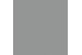 KRONOSPAN Spaanplaat Gemelamineerd Color 0859 Platinum PE - Pearl PEFC 2800x2070x18mm