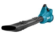 Makita accu bladblazer lxt 18 v DUB362PT2 36v