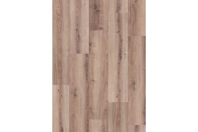 mansion laminaat megalock barn oak 8x280x1285mm 6pp