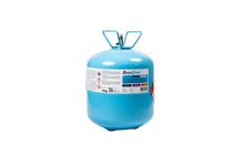 Bosscover Spraybond Plus 17 liter