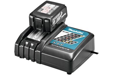Makita oplader 195584-2