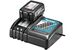 Makita oplader 195584-2