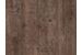 Fibo Wandpaneel  M00 7969sc Rough Wood 2400x620x11mm