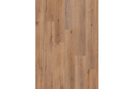 mansion pvc/spc comfort click dark oak 1520x228x7mm pak