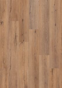 mansion pvc/spc comfort click