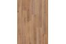 mansion pvc/spc comfort click dark oak 1520x228x7mm pak