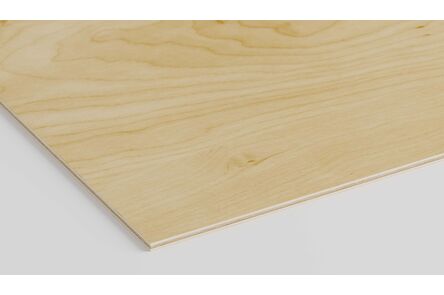 Selex radiata pine multiplex B/C SQE