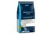 Bostik Ardacolor flex voegmiddel zandgrijs 5kg