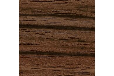 Trespa Meteon Wood Decors Satin FR Enkelzijdig NW13 Country Wood 4270x2130x8mm