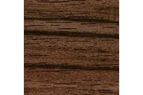 trespa meteon woods satin 2z nw13 country wood 3650x1860x6mm