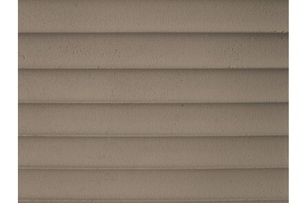 Fitwall Concrete wandpaneel arco grey sand