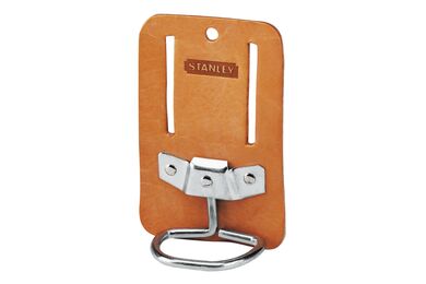 STANLEY Hamerholster Met Zwenkbare Beugel