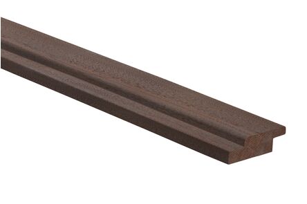 dabé noir shiplap model m onbehandeld 25x75x1000mm