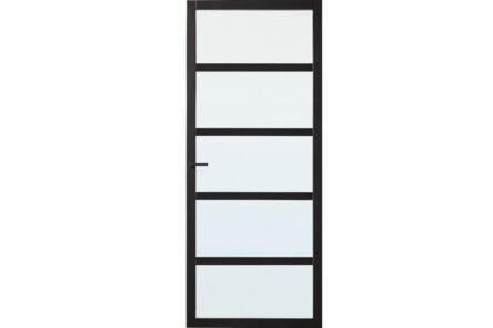 skantrae slimseries one ssl 4025 blank glas opdek rechtsdraaiend 880x2115