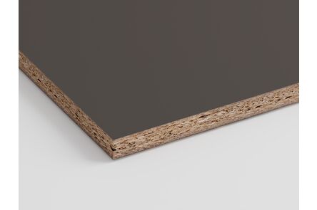 Kronospan decorspaanplaat 6299 BS cobalt grey 2800x2070x18mm