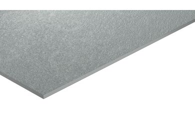 Hardie® Architectural Panel Brushed Sand Grey Slate 3048x1220x8mm