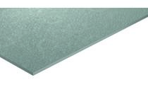 Hardie® Architectural Panel Smooth Sand 3048x1220x8mm