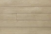 MILLBOARD Vlonderplank Enhanced Grain 3600x176x32mm