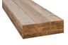 vuren mix c24 geschaafd ronde hoek druk geimpr  75x200x3600