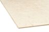 Fins vuren underlayment II/III TG2 FSC 2440x1220x18mm